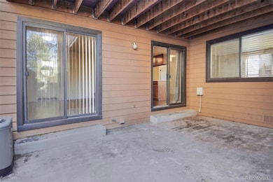 9407 W 89th Cir unit 9407, Westminster, CO 80021 - photo 7