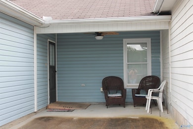 375 Cherry St NW, Hartselle, AL 35640 - photo 4