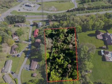 TBD Spur St, Claypool Hill, VA 24637 - photo 2