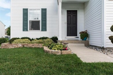 8267 Cypress Way, Dexter, MI 48130 - photo 5