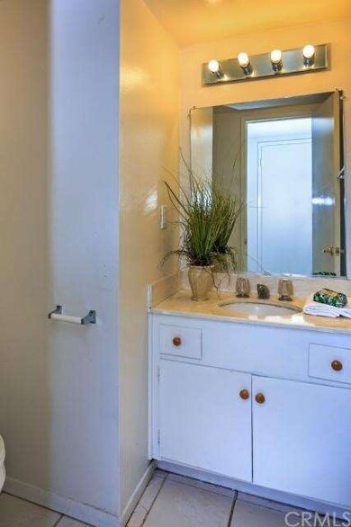 8192 Gordon Green, Buena Park, CA 90621 - photo 6