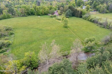2 302 Egremont Plain Aerial 2