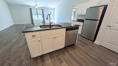 4407 Wilmington Way, Milton, FL 32583 - photo 7