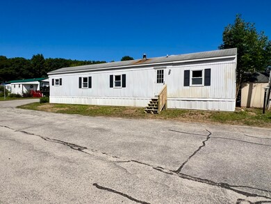 1 Lexis Ln, Auburn, ME 04210 - photo 3