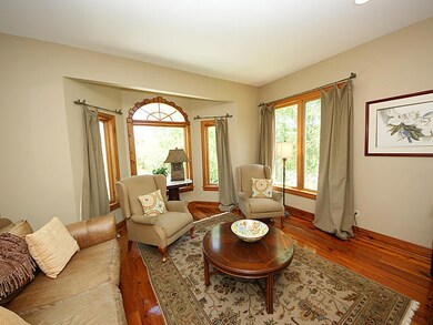 11 Seahorse Ct, Isle of Palms, SC 29451 - photo 6