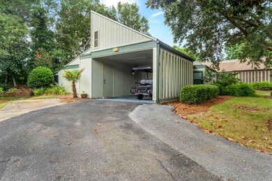 545 Augusta Dr unit 11705, Miramar Beach, FL 32550 - photo 3