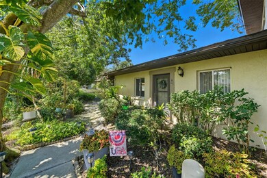 2923 Lichen Ln unit A, Clearwater, FL 33760 - photo 2