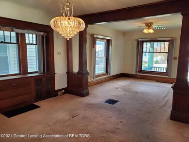 1311 W Hillsdale St, Lansing, MI 48915 - photo 6