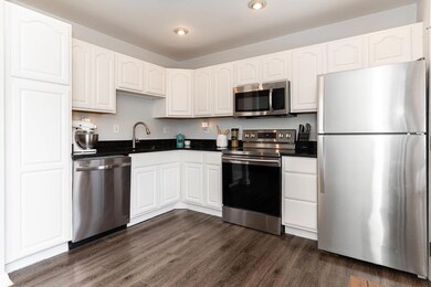 415 Pamlico St unit 1, Columbus, OH 43228 - photo 6