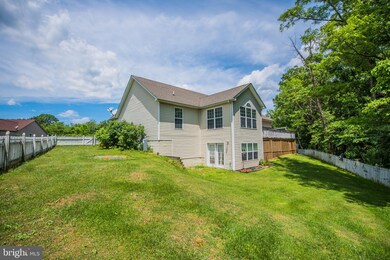 98 Willie Mays Ct, Berkeley Springs, WV 25411 - photo 3