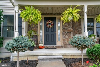 355 Enterprise Dr, Bird In Hand, PA 17505 - photo 5