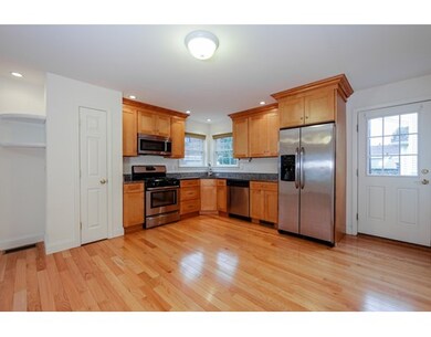 131 Main St unit 131, Quincy, MA 02169 - photo 3