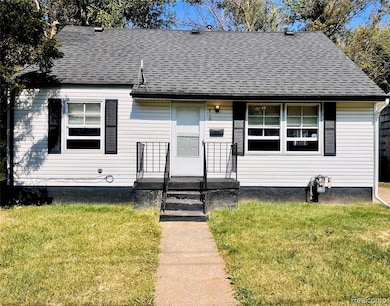 618 W Austin Ave, Flint, MI 48505 - photo 2