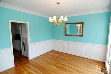 6805 Hardscrabble Ct, Wilmington, NC 28409 - photo 3