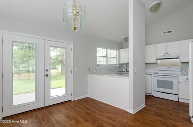 4312 Watson Dr, Wilmington, NC 28405 - photo 6