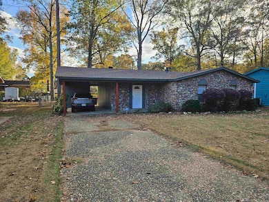 6101 Senate Dr, Little Rock, AR 72209 - photo 2