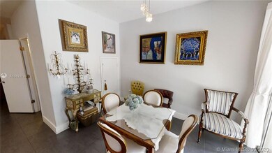 11624 NW 43rd Terrace, Doral, FL 33178 - photo 4