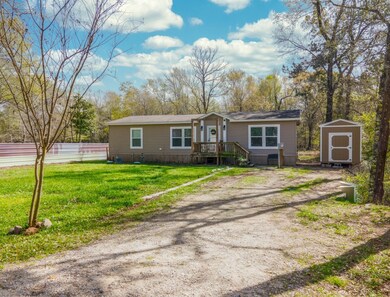 26406 Coleman Dr, Splendora, TX 77372 - photo 4