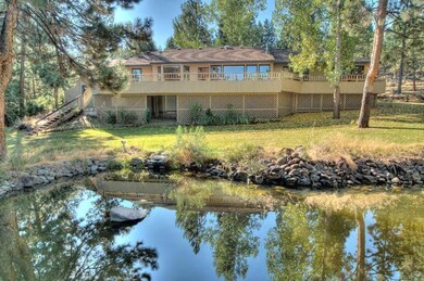 1940 NW Brogan, Bend, OR 97703 - photo 2