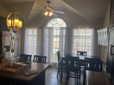 25718 Bearborough Dr, Spring, TX 77386 - photo 7