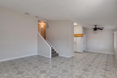 3322 N 80th Dr, Phoenix, AZ 85033 - photo 4
