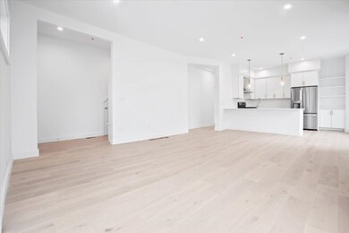 197 Vine St unit 1, Everett, MA 02149 - photo 6