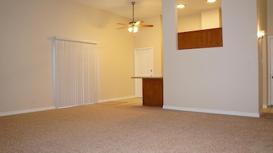 3229 Isla Bahia Way, El Paso, TX 79925 - photo 4