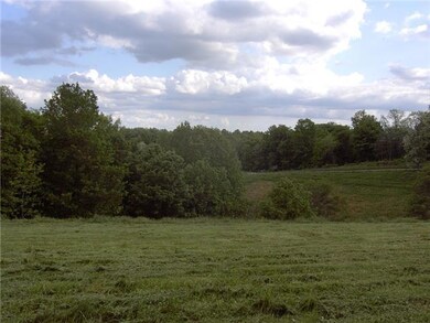 0 SUGAR TREE KNOB ROAD, LIBERTY, TN 37095 