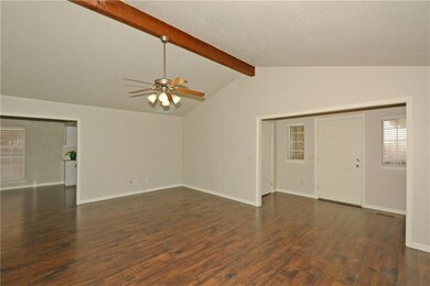 916 N Blackwelder Ave, Edmond, OK 73034 - photo 5