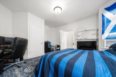 10 Bynner St, Jamaica Plain, MA 02130 - photo 3