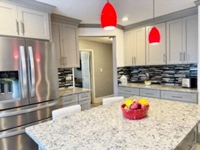 230 Campbell Ave unit 3, Revere, MA 02151 - photo 3