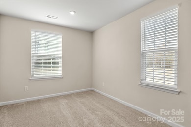 1512 May Apple Dr, Stallings, NC 28104 - photo 6