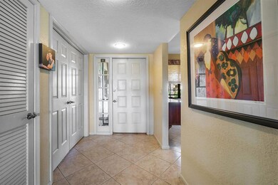 004-6362AspenGlenCir-BoyntonBeach-FL-sma