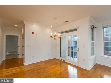 120 Sibley Ave unit 206, Ardmore, PA 19003 - photo 4