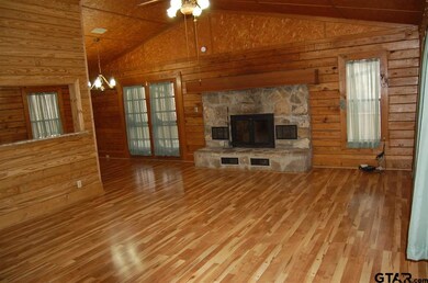 13398 Phoenix Dr, Tyler, TX 75707 - photo 6