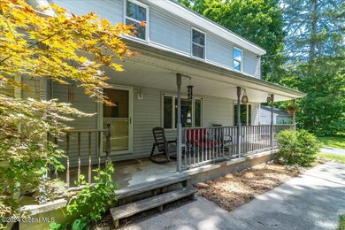 01-146 Gordon Rd-1