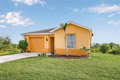 3107 63rd St W, Lehigh Acres, FL 33971 - photo 3