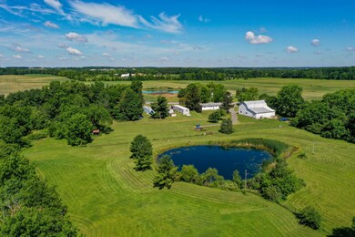 16244 Us Highway 68, Kenton, OH 43326 - photo 6