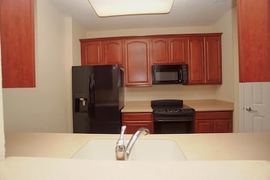 Stonebridge Reserve unit 105, Orlando, FL 32835 - photo 6