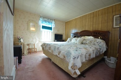 652 Hanover Ave, Allentown, PA 18109 - photo 7