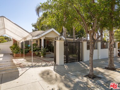 14738 Rex St, Sylmar, CA 91342 - photo 6