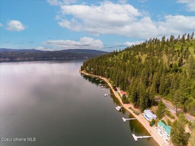 05-DJI_0231