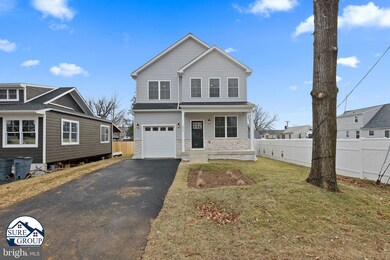 175 Park Rd, Riviera Beach, MD 21122 - photo 4