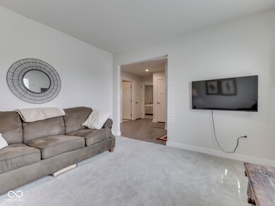 202 Kiawah Dr, Whiteland, IN 46184 - photo 7