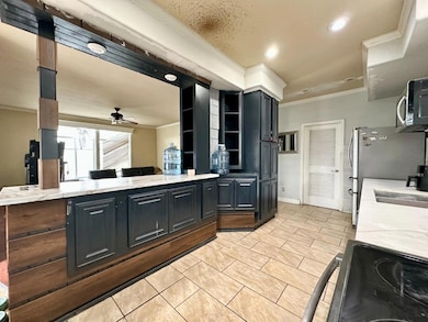 1520 E Capitol Expy unit 176, San Jose, CA 95121 - photo 7