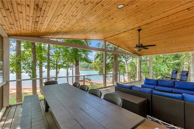 1214 Tugaloo Heights Cir, Fair Play, SC 29643 - photo 5