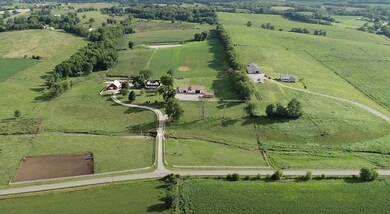 6446 Helena Rd, Mayslick, KY 41055 - photo 2