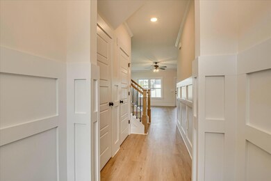 119 Tanager Ln, Evans, GA 30809 - photo 6