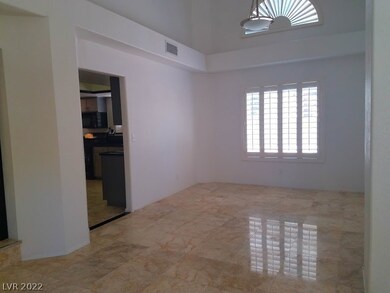 9533 Cliff View Way, Las Vegas, NV 89117 - photo 2