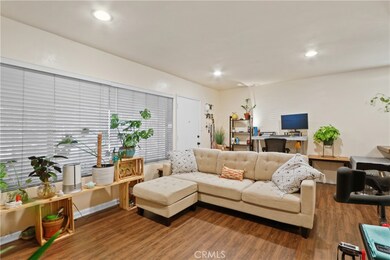 939 E Appleton St unit 25, Long Beach, CA 90802 - photo 5